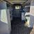 2012 Chevrolet Express 2500 Cargo Van 16 thumbnail