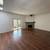 Located in the desirable Woodland Villas on Tucson's NE side! 4 thumbnail