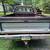 1979 Dodge d200 20 thumbnail
