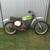 Buying None Running Old Motorcycles 2 thumbnail