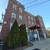 Gorgeous 2Br/1Ba in Irvington off GSP | No Fee 7 thumbnail