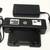 NEW HP A7E34AA#ABA 230W Docking Station 4 thumbnail