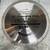 14” & 16” crosscut and combination saw blades 3 thumbnail