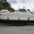 1995 searay 370 sundancer 5 thumbnail
