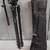 Manfrotto 504HD Fluid Head w/ Carbon Fiber Tripod & Bag 15 thumbnail