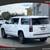 2017 Cadillac Escalade ESV - Financing Available! 4 thumbnail