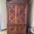 THOMASVILLE GENTRY COLLECTION ARMOIRE 6 thumbnail