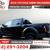2020 Ford F150 F 150 F-150 RaptorSuperCrew 55 ft Box for only $812/mo! 6 thumbnail