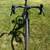 Specialized Roubaix/Ruby 49CM Carbon Road Bike 12 Speed 9 thumbnail