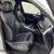 2021 BMW X7 xDrive40i AWD 4dr Sports Activity Vehicle 16 thumbnail