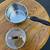 WearEver Stainless Steel Saucepan with Lid – 2 Qt 2 thumbnail