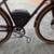 E-bike Vintage bicycle company 7 thumbnail
