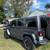 2016 Jeep Rubicon Hard Rock 7 thumbnail
