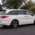 2018 Honda Odyssey  Touring Van 5 thumbnail