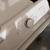 LG washer/dryer 3 thumbnail