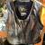 Harley, Davidson, an American legend, ladies/unisex Vest, XL 1 thumbnail
