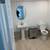 One/Two person Office directly on Water (Westport, Saugatuck) 4 thumbnail