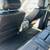 2014 Ford F-150 Lariat    20 thumbnail