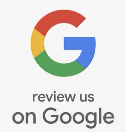 Paying 5$ per review!! 1