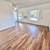 ALL UTILITIES INCLUDED! North Hollywood 1 bedroom 2 thumbnail