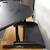 Varidesk CubeCorner48 (#5366) 3 thumbnail