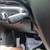 2014 Volkswagen Touareg V6 Sport AWD 4dr SUV 18 thumbnail