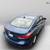 2015 Hyundai Elantra SE Sedan 4D sedan Windy Sea Blue 7 thumbnail