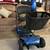 New Mobility Scooters for sale 12 thumbnail