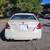 2005 Nissan Maxima - ORIGINAL 85K MILES !!! 3 thumbnail