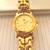 LIKE NEW BEAUTIFUL VINTAGE MEN`S TAG HAUER PROFESSIONAL 2000  WATCH 1 thumbnail