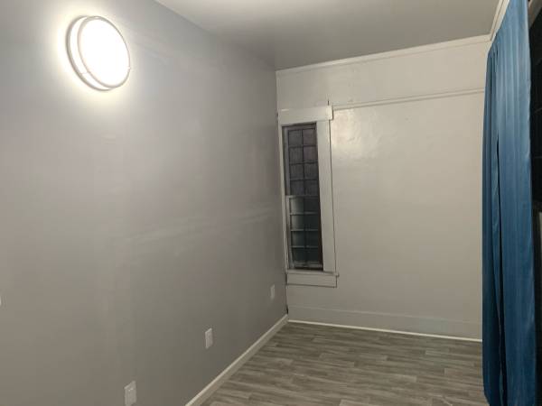 $580 / 4br - 86ft2 - Quiet  room close YMCA (Wenatchee)63658312456835121