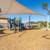 Poolside Pavilion with BBQ Grills, Clubhouse, Gourmet Chef Kitchen 8 thumbnail
