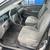 2004 Toyota Corolla LE (New Michelin Tires! Perfect Teen Car!) 5 thumbnail