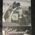 Vintage Motorcycle Ephemera / Harley Davidson / Biker 8 thumbnail