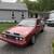 1982 scirocco 7 thumbnail