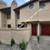 324 West Chestnut Ave 1 thumbnail