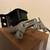 2014 Nissan Sentra front passenger side engine mount - FVP EM-7070 3 thumbnail