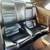 2007 Ford Mustang GT Premium Convertible 2D ONE OWNER SUPER CLEAN 7 thumbnail