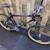 1999 KONA Lava Dome 26" mountain, 16.5" frame, Fresh service NICE! 8 thumbnail