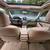 2009 Lexus ES350 Premium Pakage! 12 thumbnail