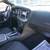 2022 Dodge Charger SXT 4dr Sedan 12 thumbnail