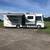2017 Jayco Precept 31   Price Lowered 3 thumbnail