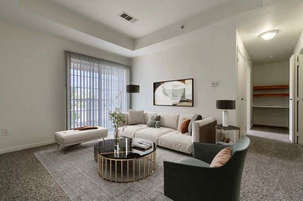 Package Receiving, Playground, Extra Storage 1