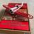 Wings Of Texaco Aviation Banks 2 thumbnail