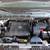 2013 TOYOTA SIENNA LE 7-PASSENGER  *CLEAN 1-OWNER ARIZONA CARFAX*  (45 22 thumbnail