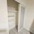 Spacious 3 Bed, 2.5 Bath Single Family Home in Philips Ranch, Pomona - 15 thumbnail