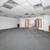 Expanding Business Operations? Entire Floor Available - Full Service! 5 thumbnail
