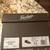 Florsheim Dress Shoes 12D 1 thumbnail