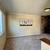 493 Umland Dr, Santa Rosa - FOR SALE 5 thumbnail