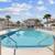 Comfortable Condo Cherry Grove! | Close to Beach! 1 thumbnail
